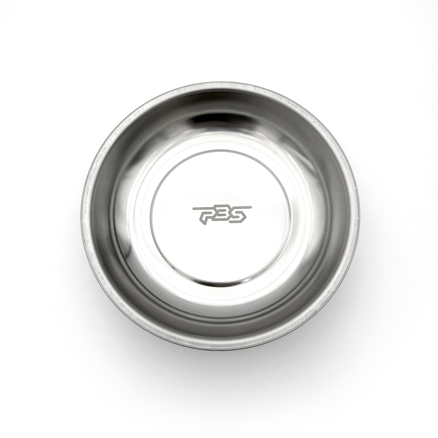 Magneettikuppi PBS TOOLS 150mm