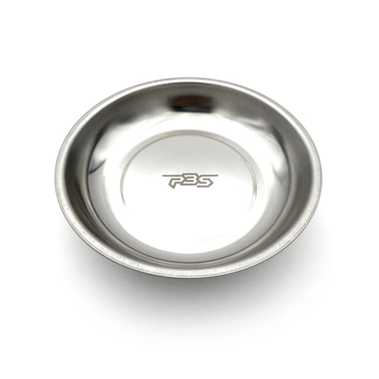 Magneettikuppi PBS TOOLS 150mm