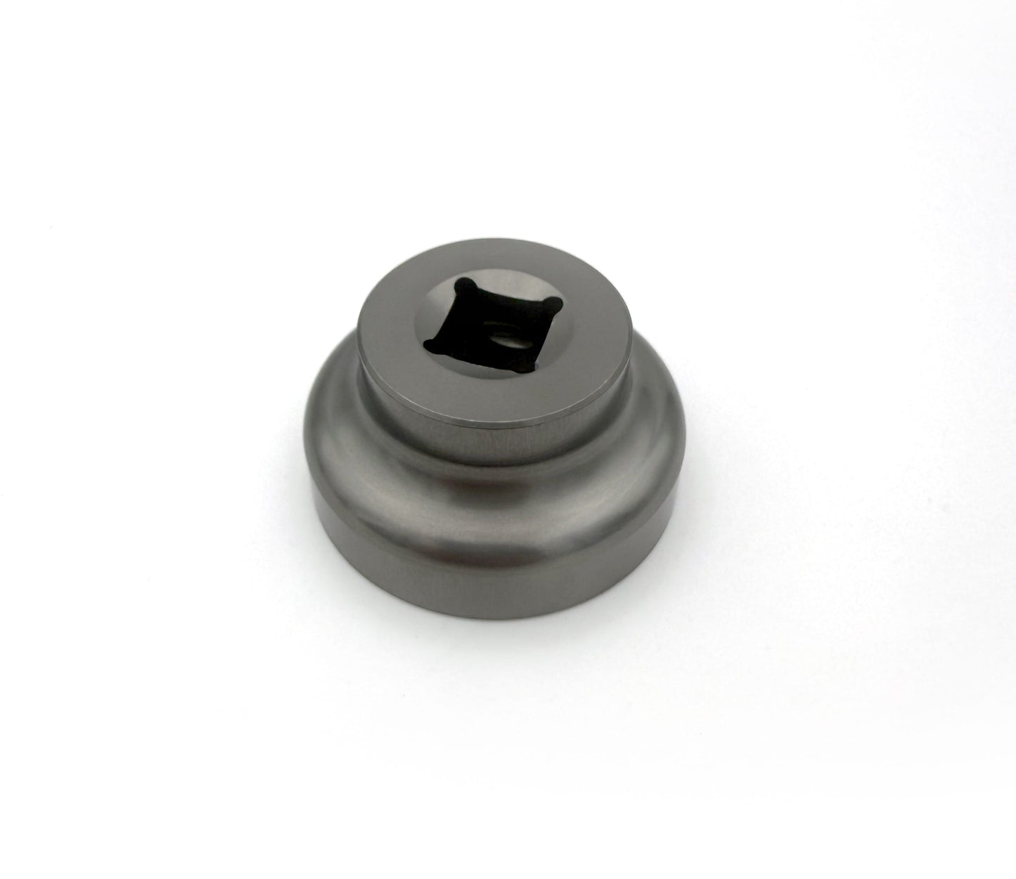 PBS TOOLS ulkoinen jakoavain 12 uraa