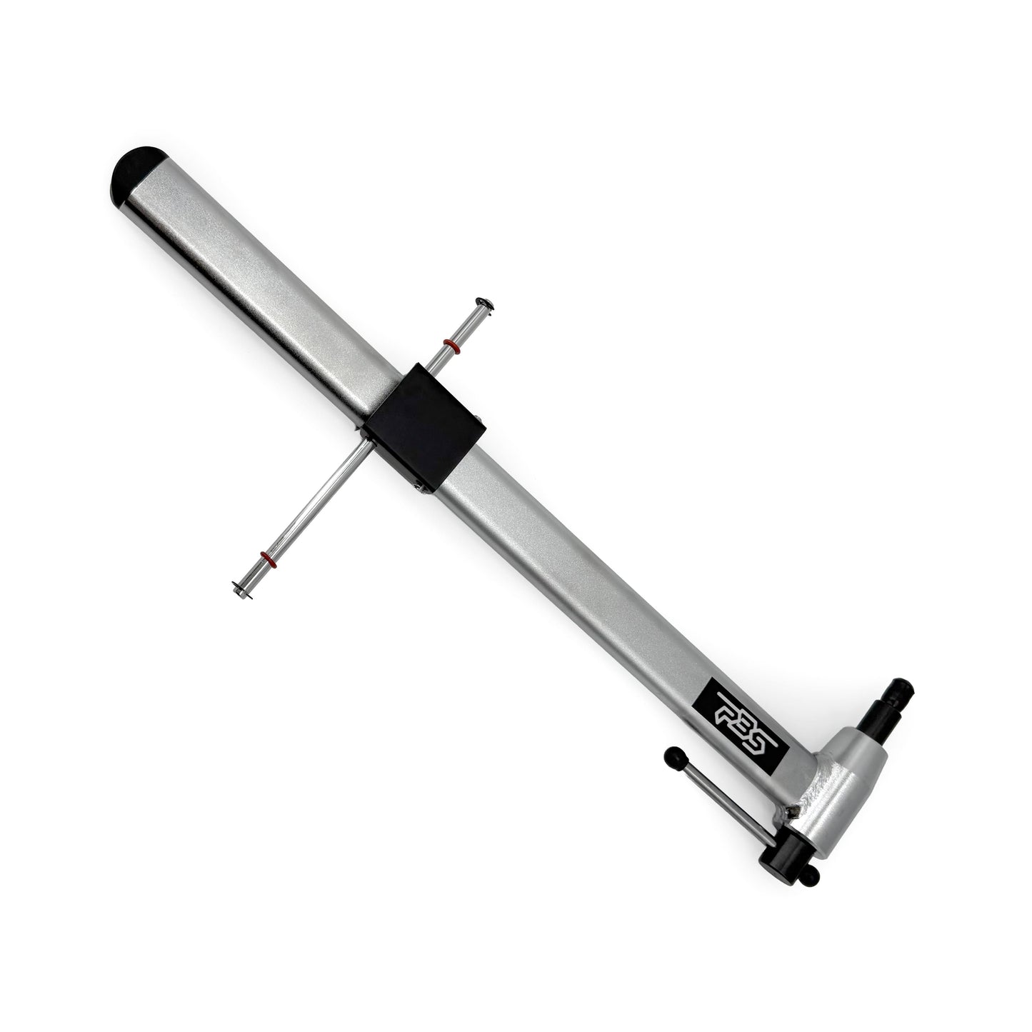 Vaihteensiirtimen ripustimen kohdistusmittari PBS TOOLS -työkalut