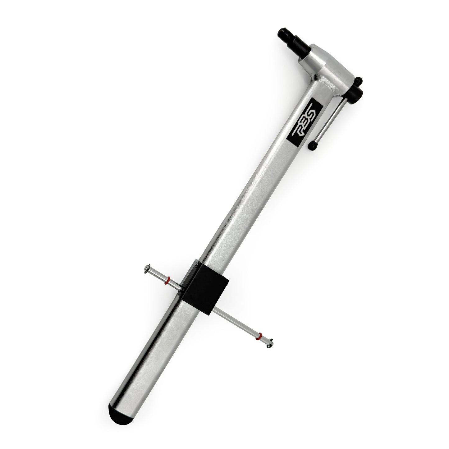 Vaihteensiirtimen ripustimen kohdistusmittari PBS TOOLS -työkalut