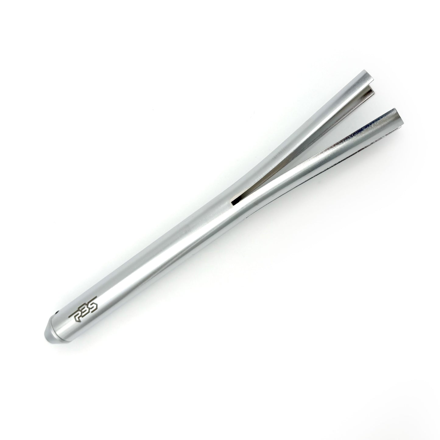 PBS TOOLS Ohjauskaukalon karkotin