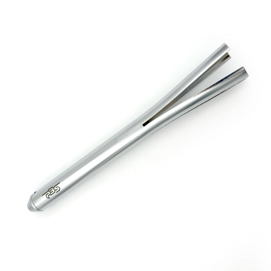 PBS TOOLS Ohjauskaukalon karkotin