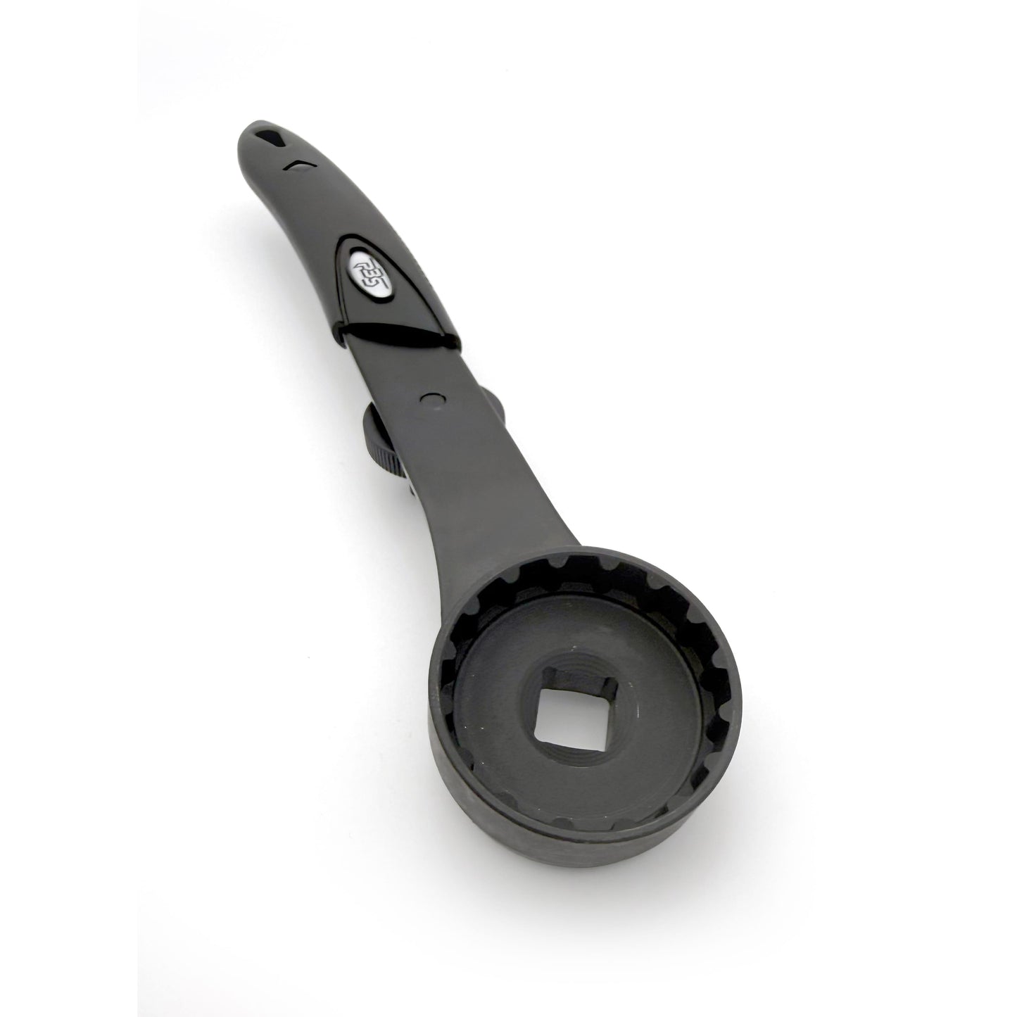 Avain PBS TOOLS -työkaluja varten Alatukivarsi Ulkoinen laakeri