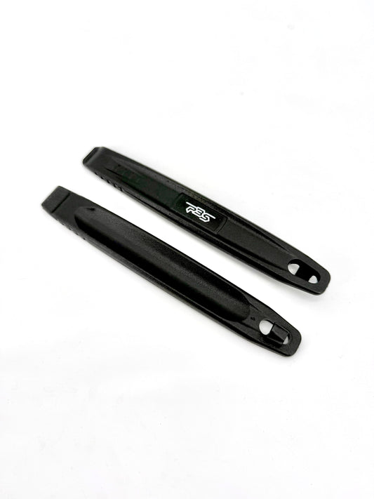 Suuri renkaanvaihtaja PBS-TÖKALUT (x3)