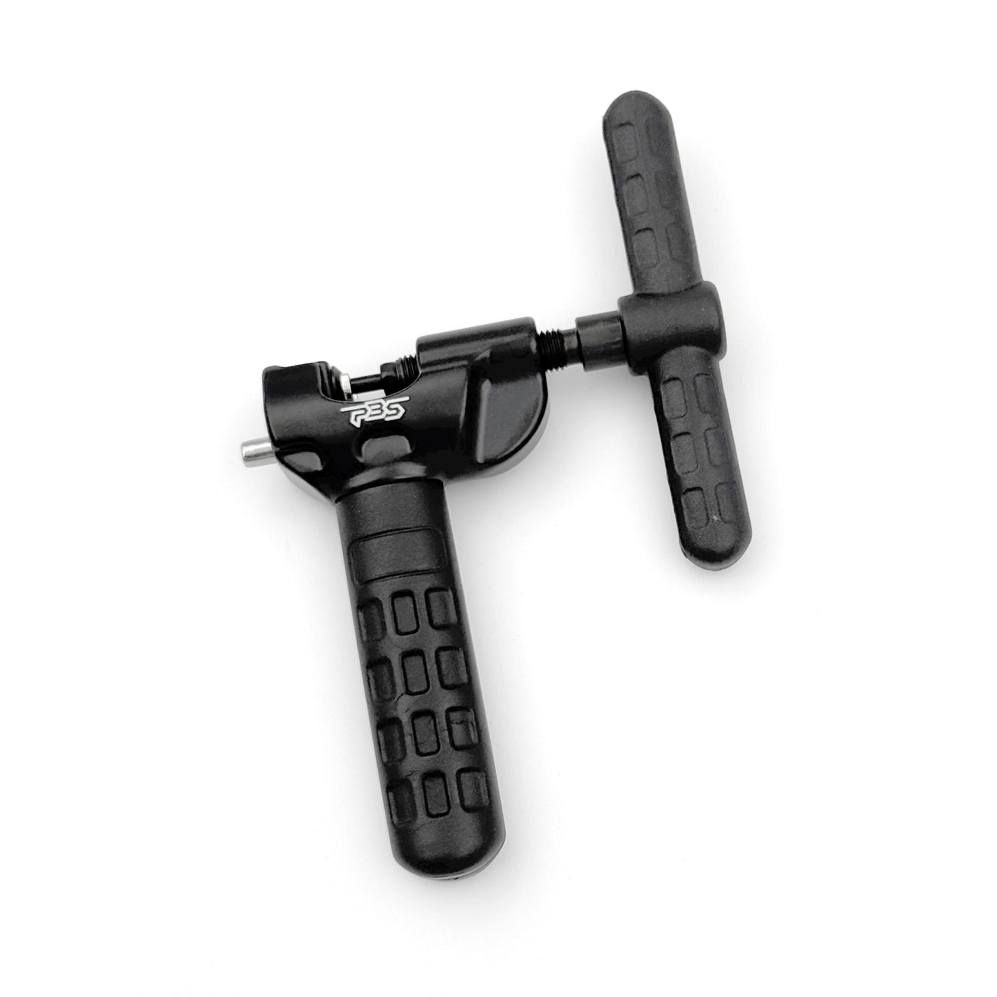 Universal Chain Drift PBS TYÖKALUT