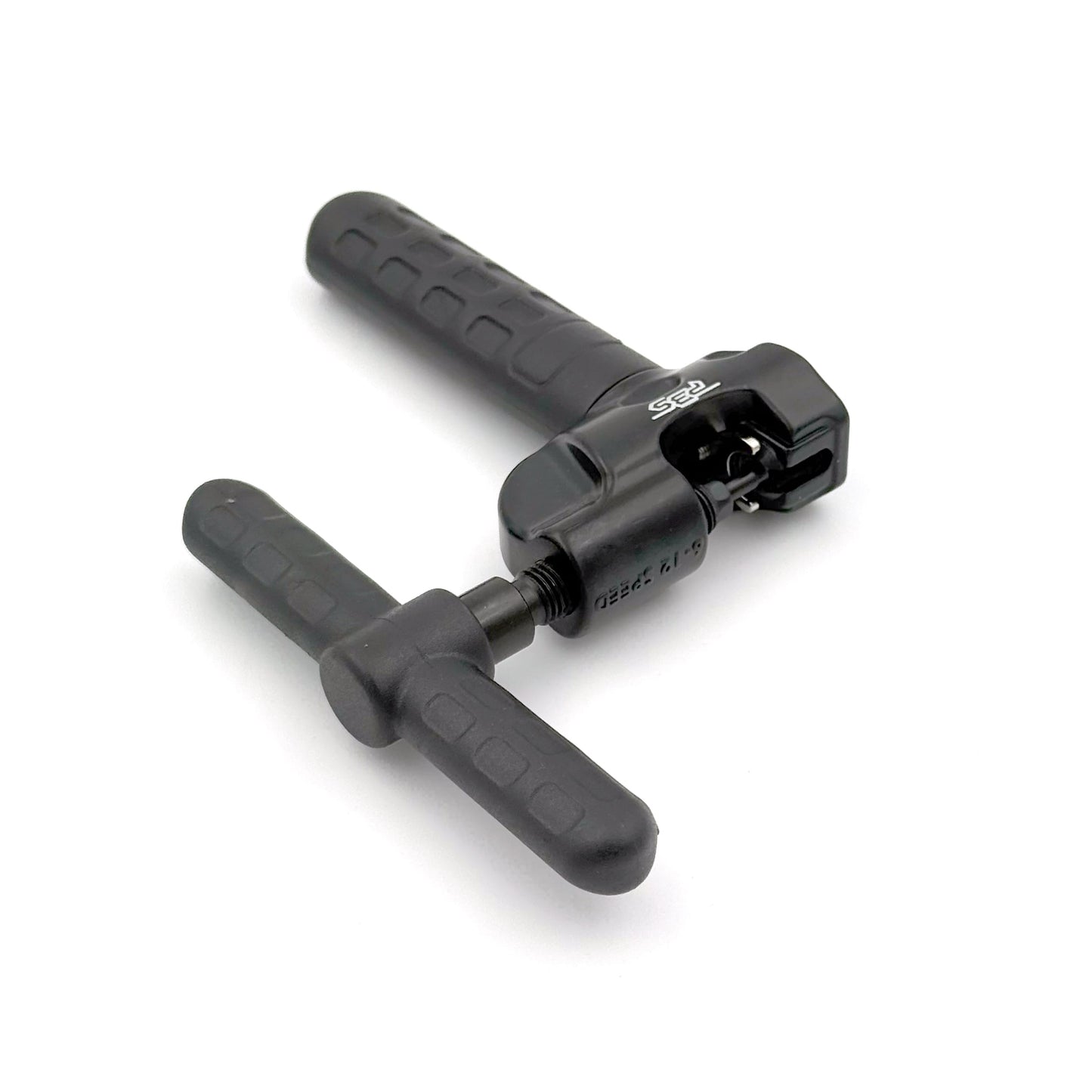 Universal Chain Drift PBS TYÖKALUT