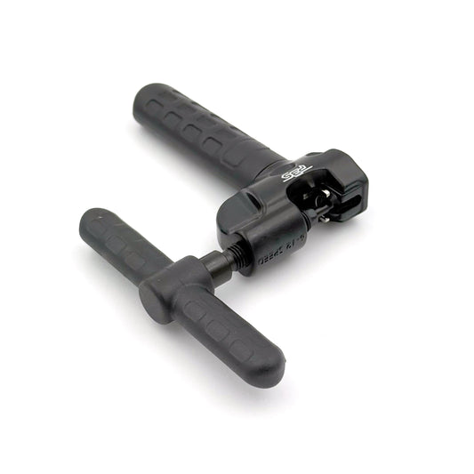 Universal Chain Drift PBS TYÖKALUT