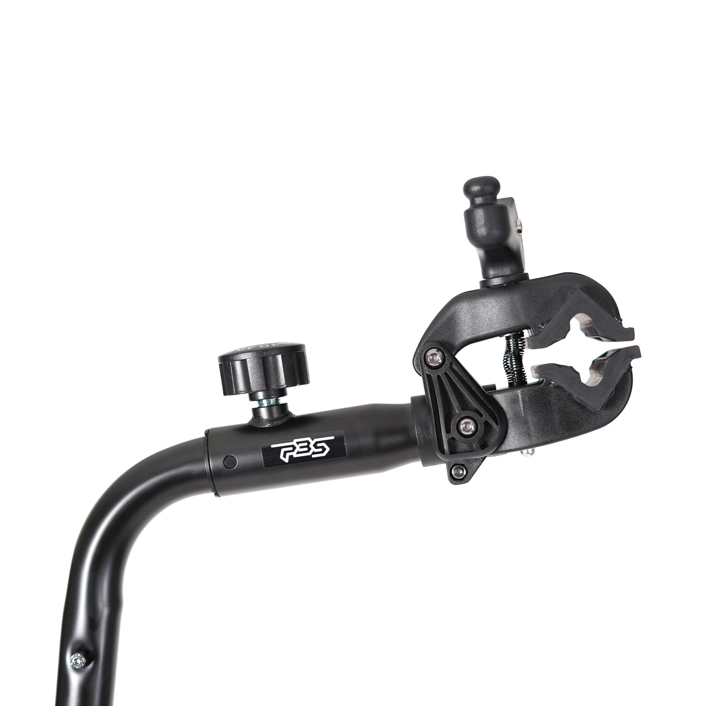 PBS TOOLS kokoontaitettava työpajateline sähköpyörille