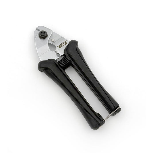 Kaapeli- ja ketjuleikkuri PBS TOOLS -työkalut