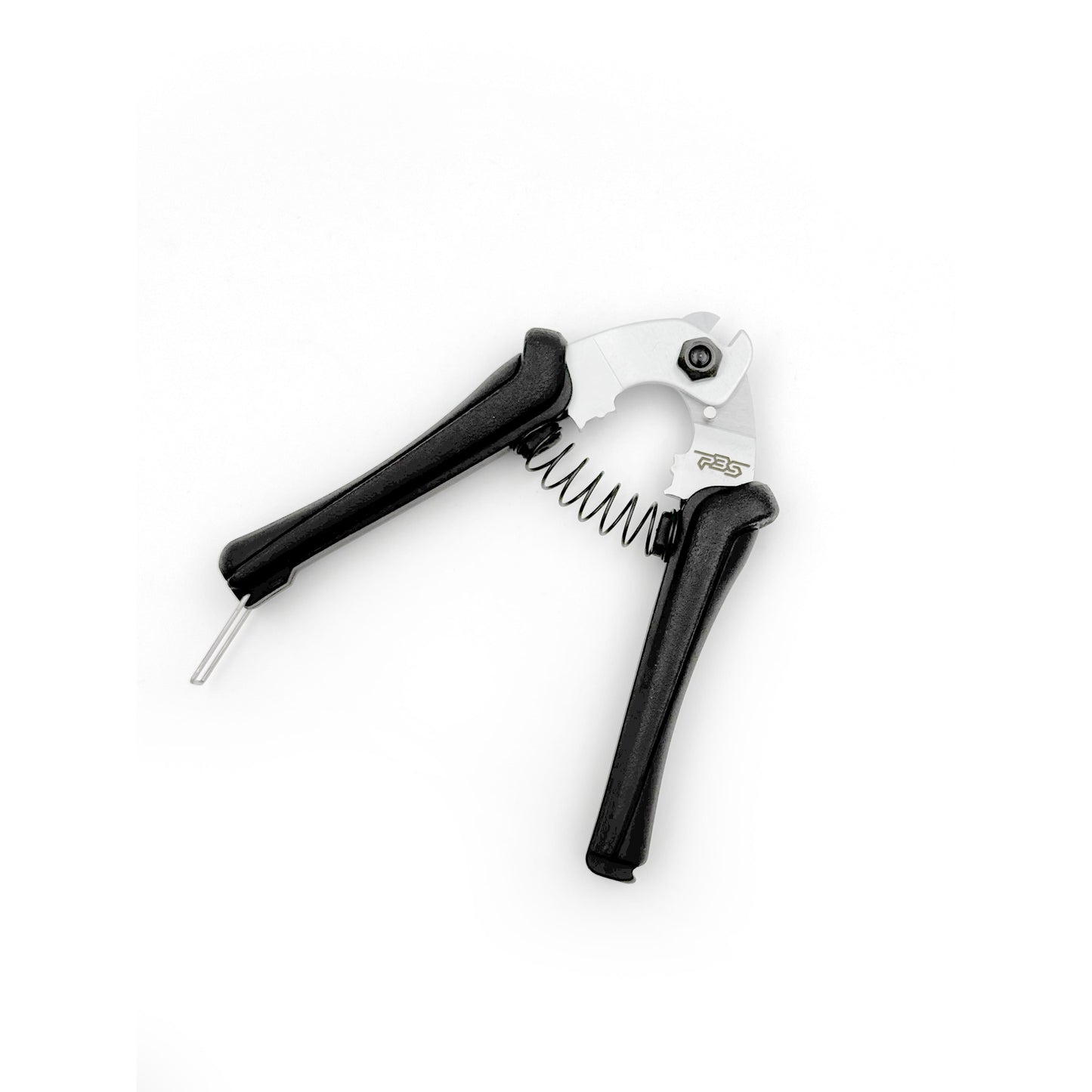 Kaapeli- ja ketjuleikkuri PBS TOOLS -työkalut