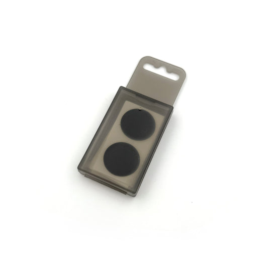 Itseliimautuvat laastarit PBS TOOLS (x12)