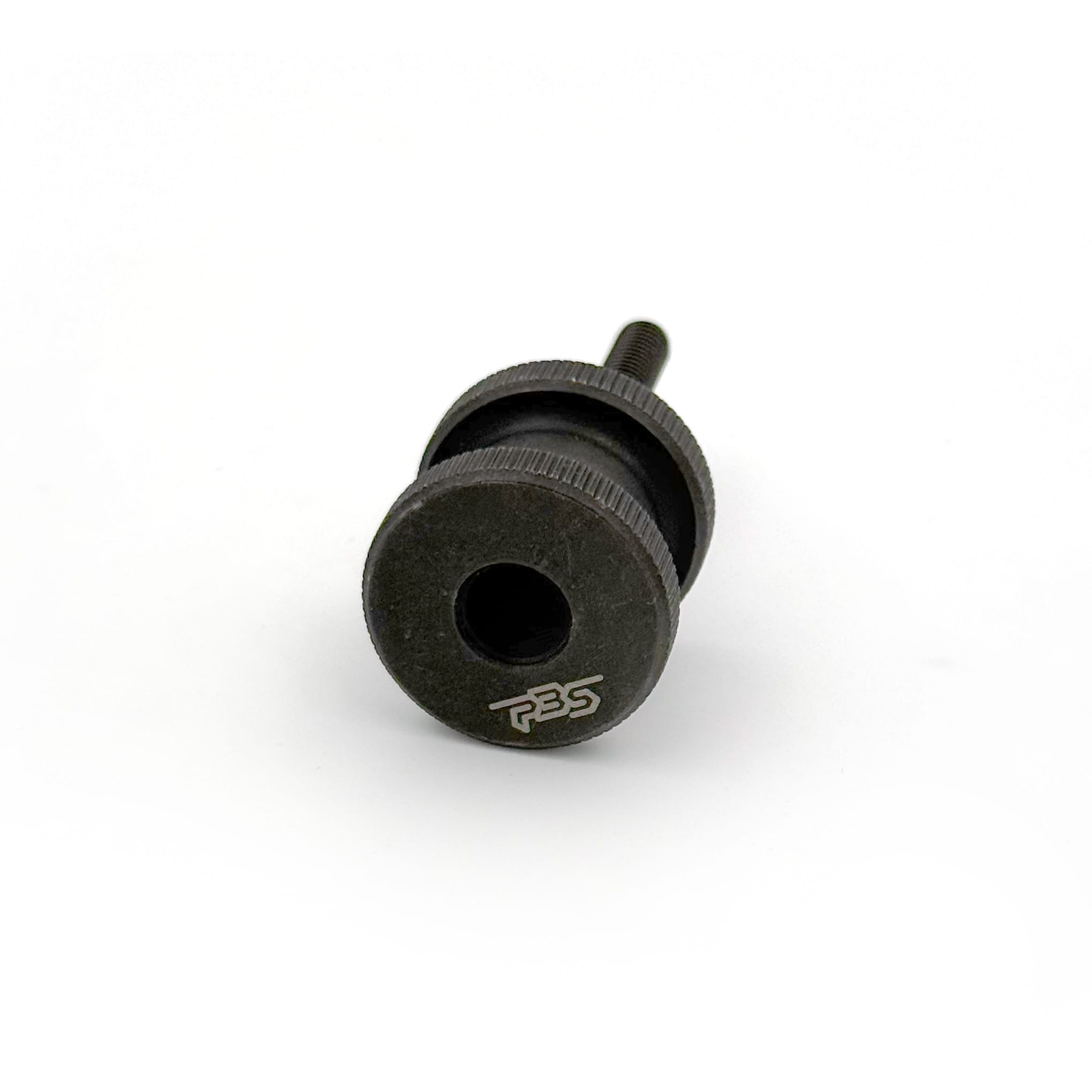 Kohdistusmittarin sovitin PBS TOOLS -vipuille – Probikeshop