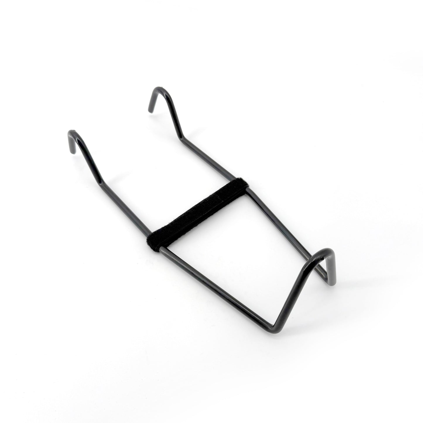 Ohjaustangon tuki PBS TYÖKALUT