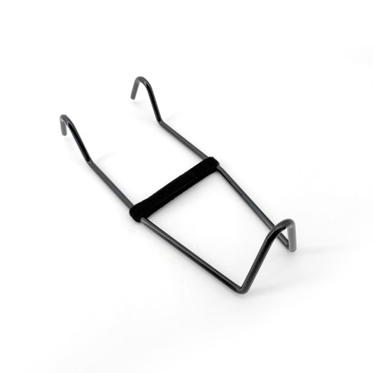 Ohjaustangon tuki PBS TYÖKALUT