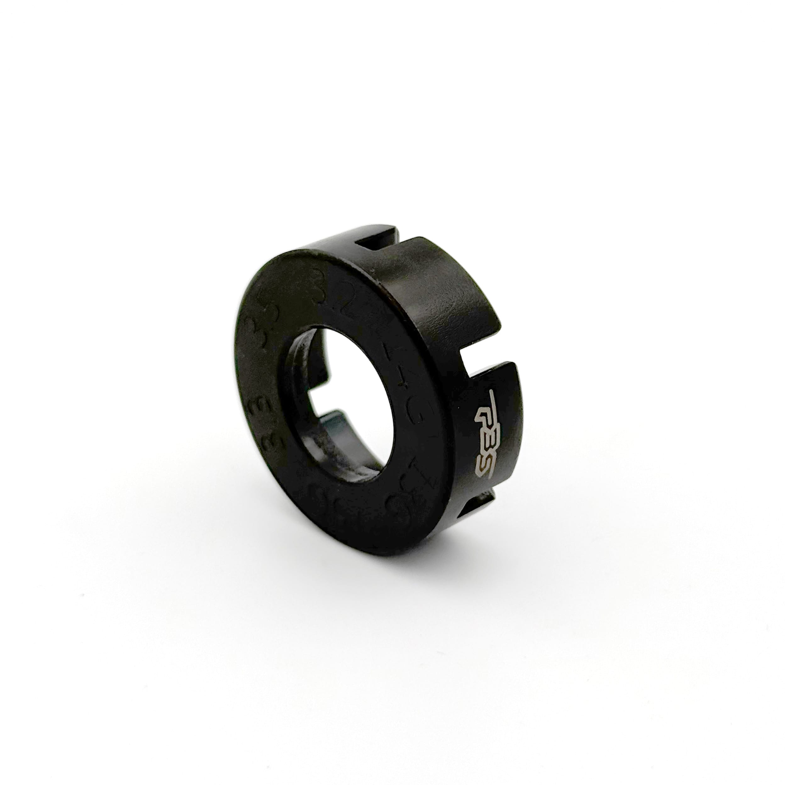 Pyöröavain PBS TOOLS – Probikeshop