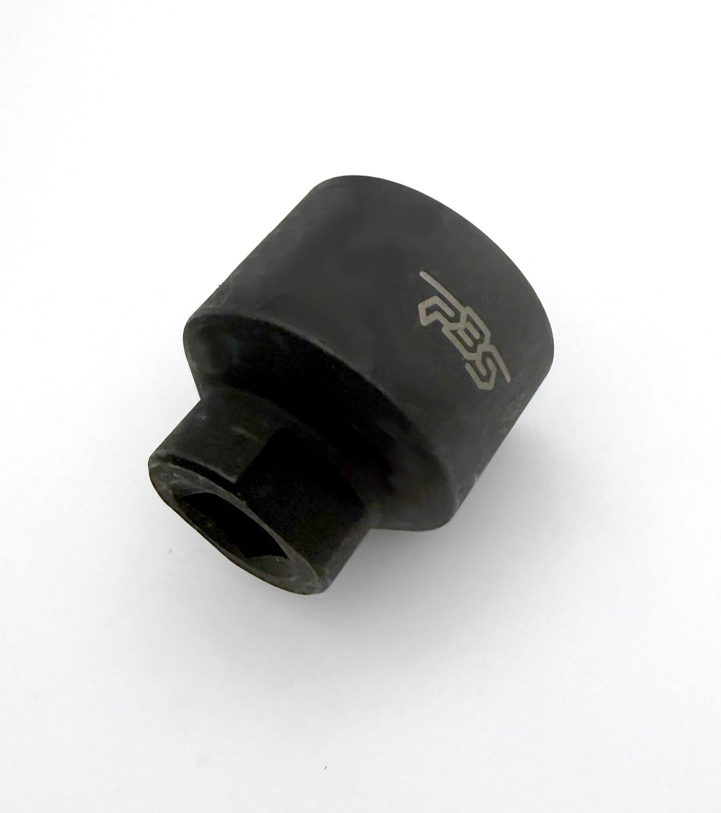 E-Bike-ketjupyörän ketjupyörän mutterin holkki PBS TOOLS Shimano Step E6000/E6002/E6050:lle