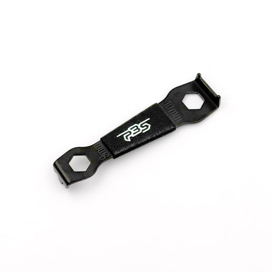 Savupiipun ruuvin irrotuslaite PBS TOOLS -työkalut