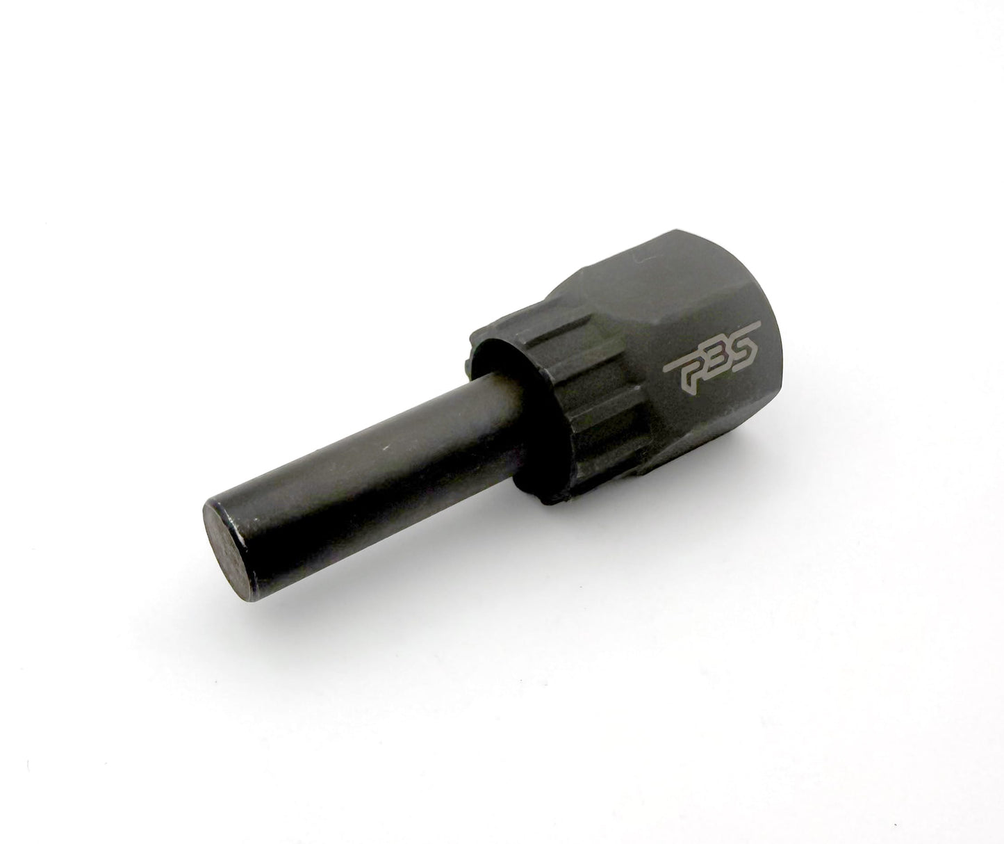 Kasetin irrottaja PBS TOOLS 12mm pyörän akselille