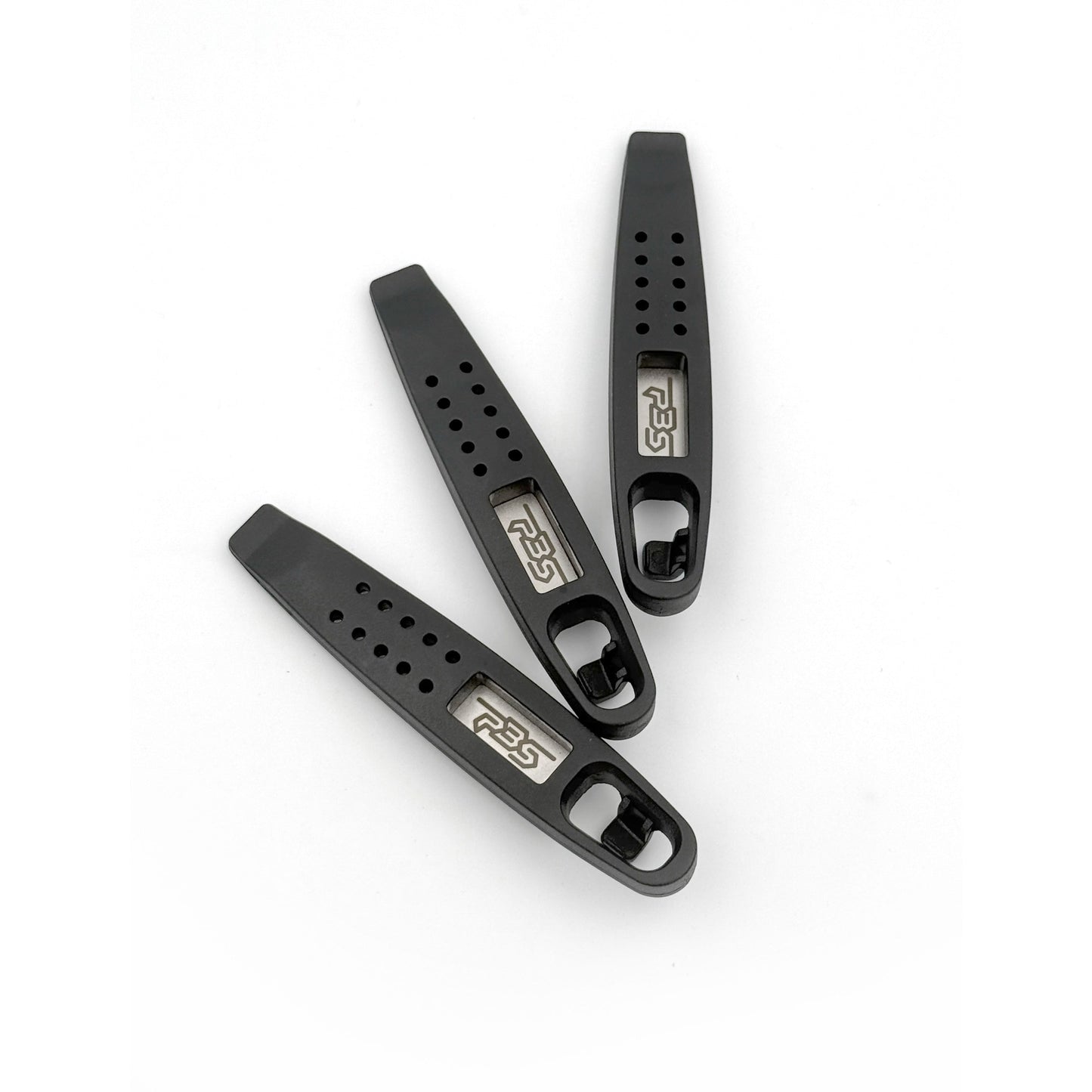 Vahvistettu renkaanvaihtaja PBS-TYÖKALUT (x3)