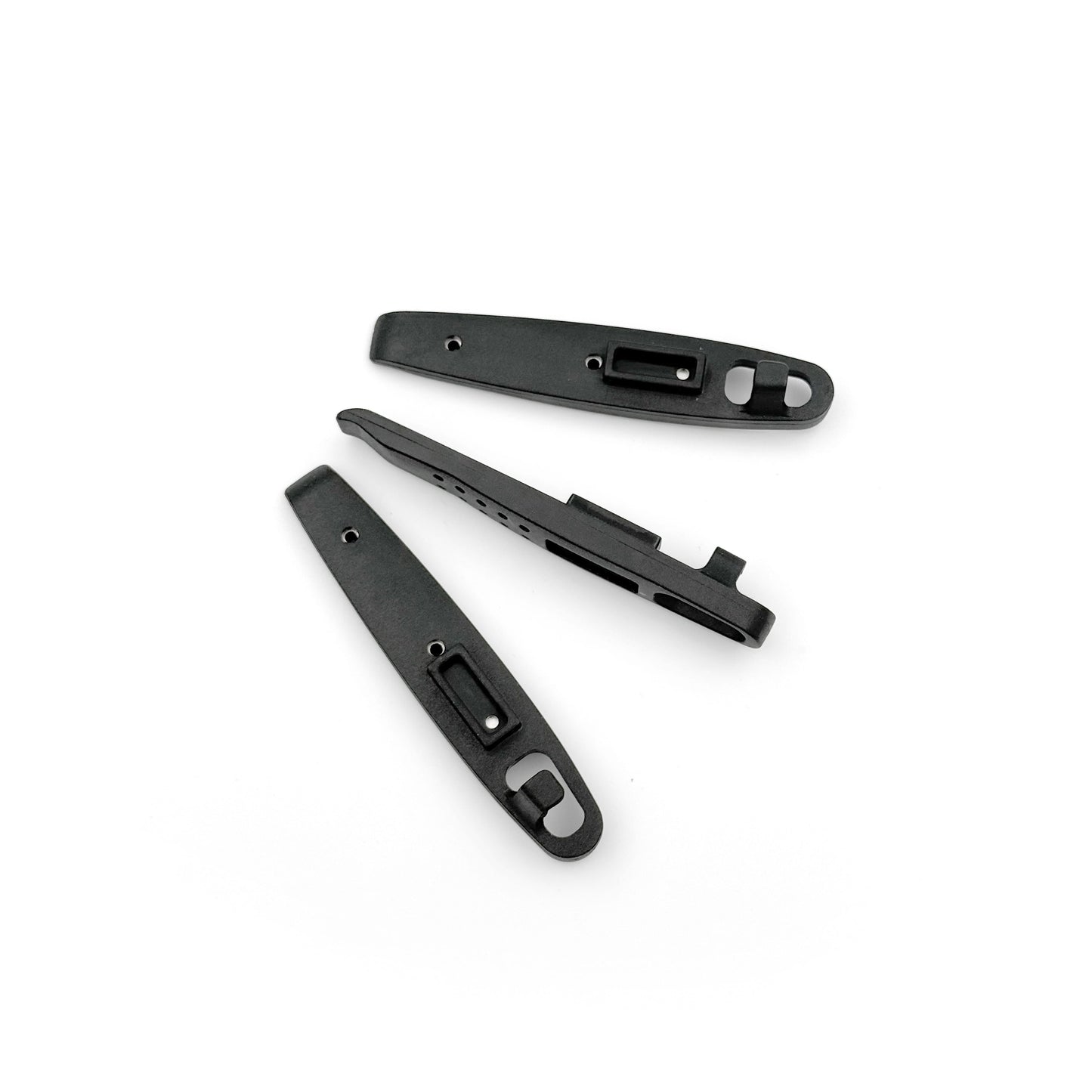 Vahvistettu renkaanvaihtaja PBS-TYÖKALUT (x3)