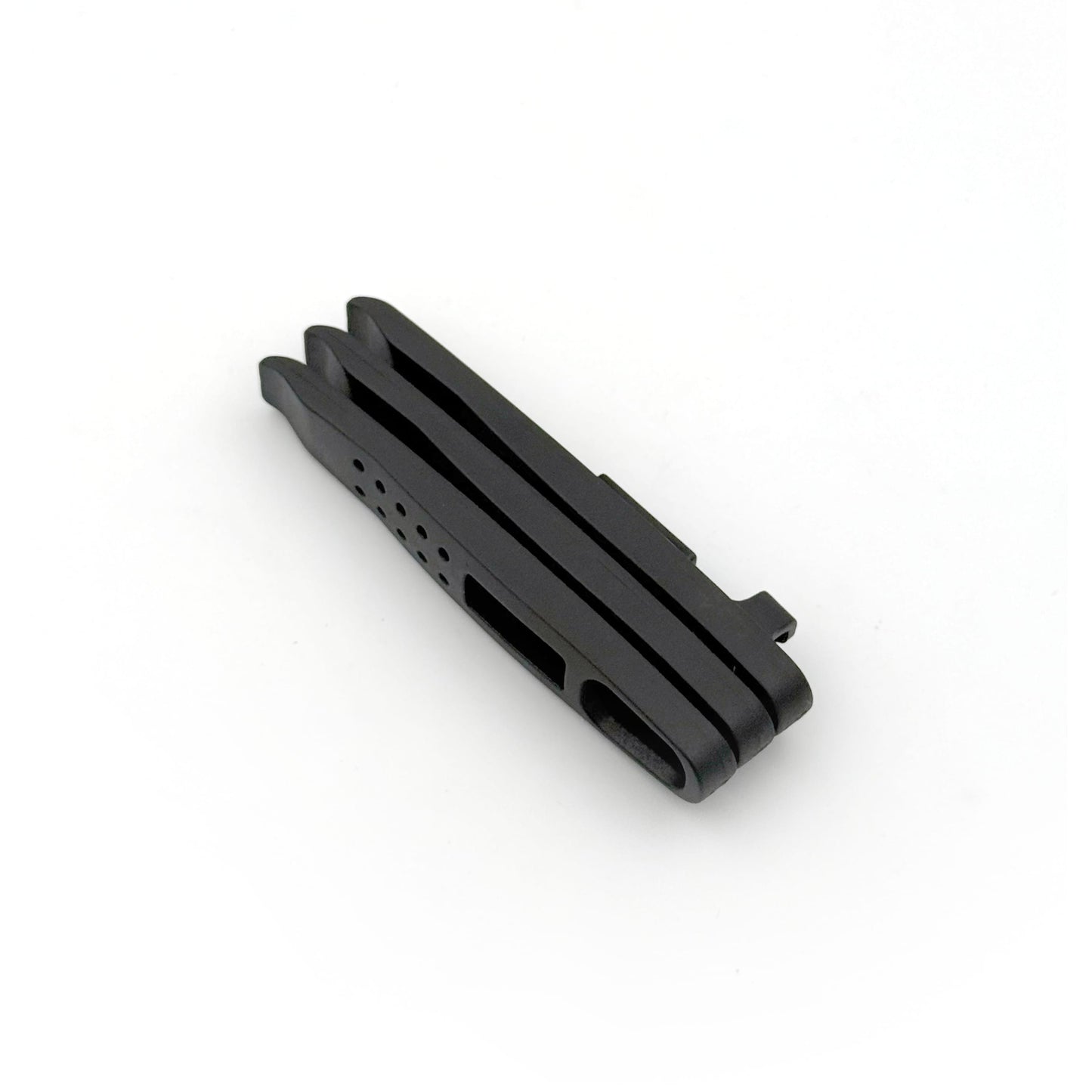 Vahvistettu renkaanvaihtaja PBS-TYÖKALUT (x3)