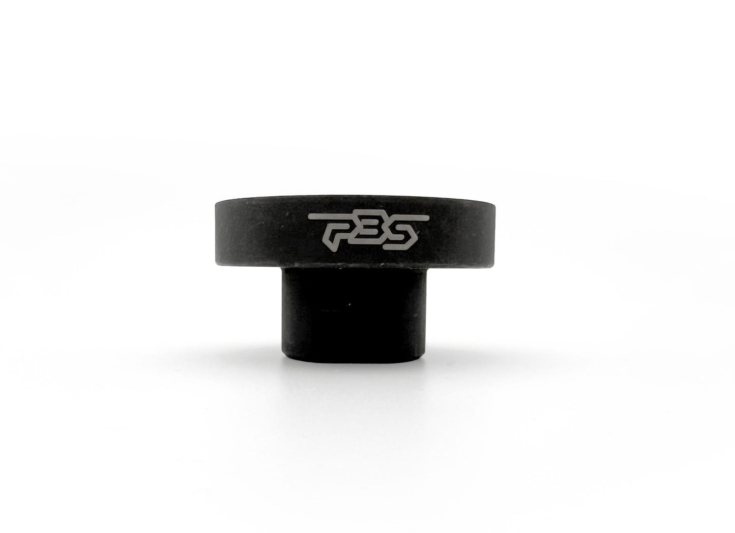 Pohjakiinnikeavain PBS TOOLS 16 urat