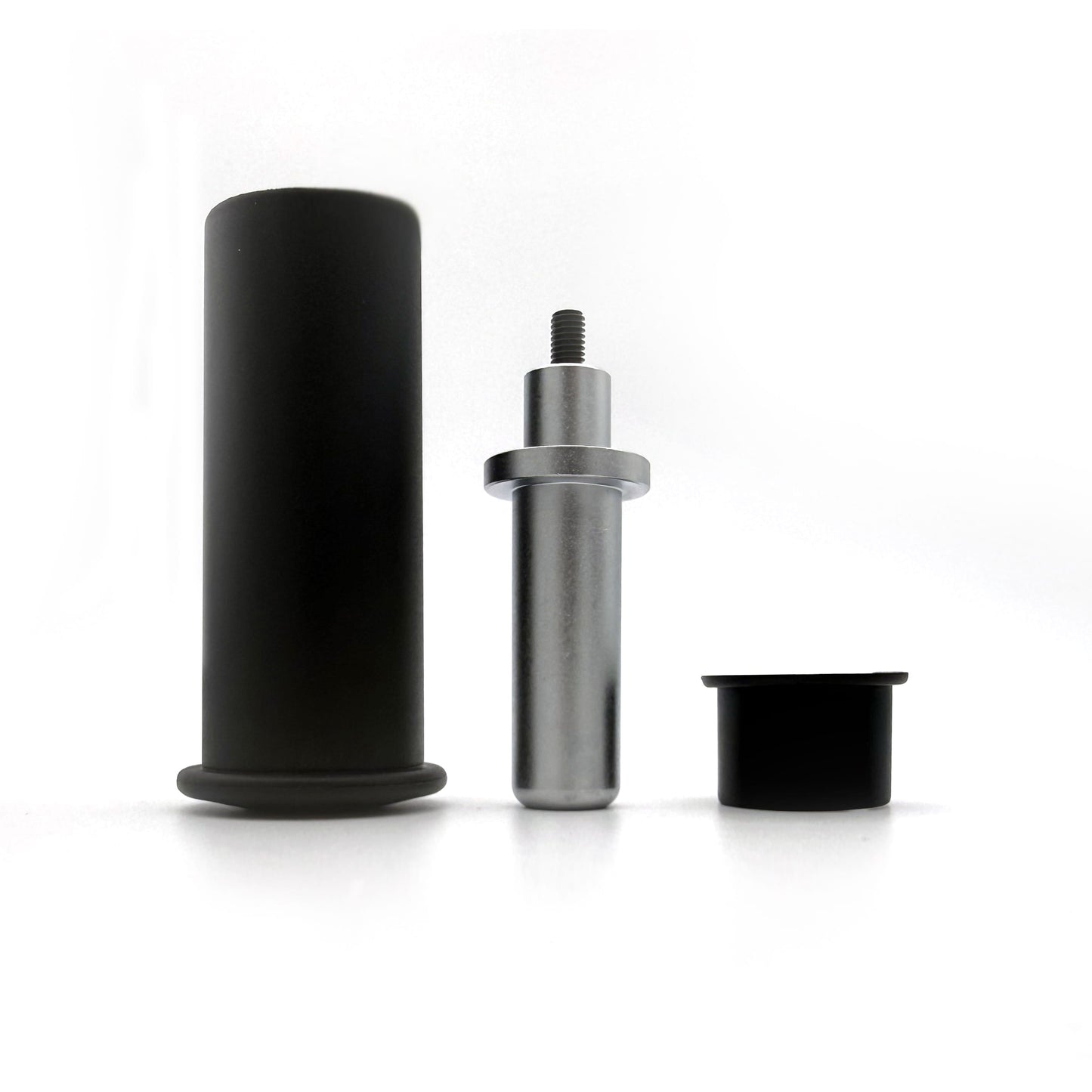 Ohjaustähden kiinnitystyökalu PBS-TYÖKALUT