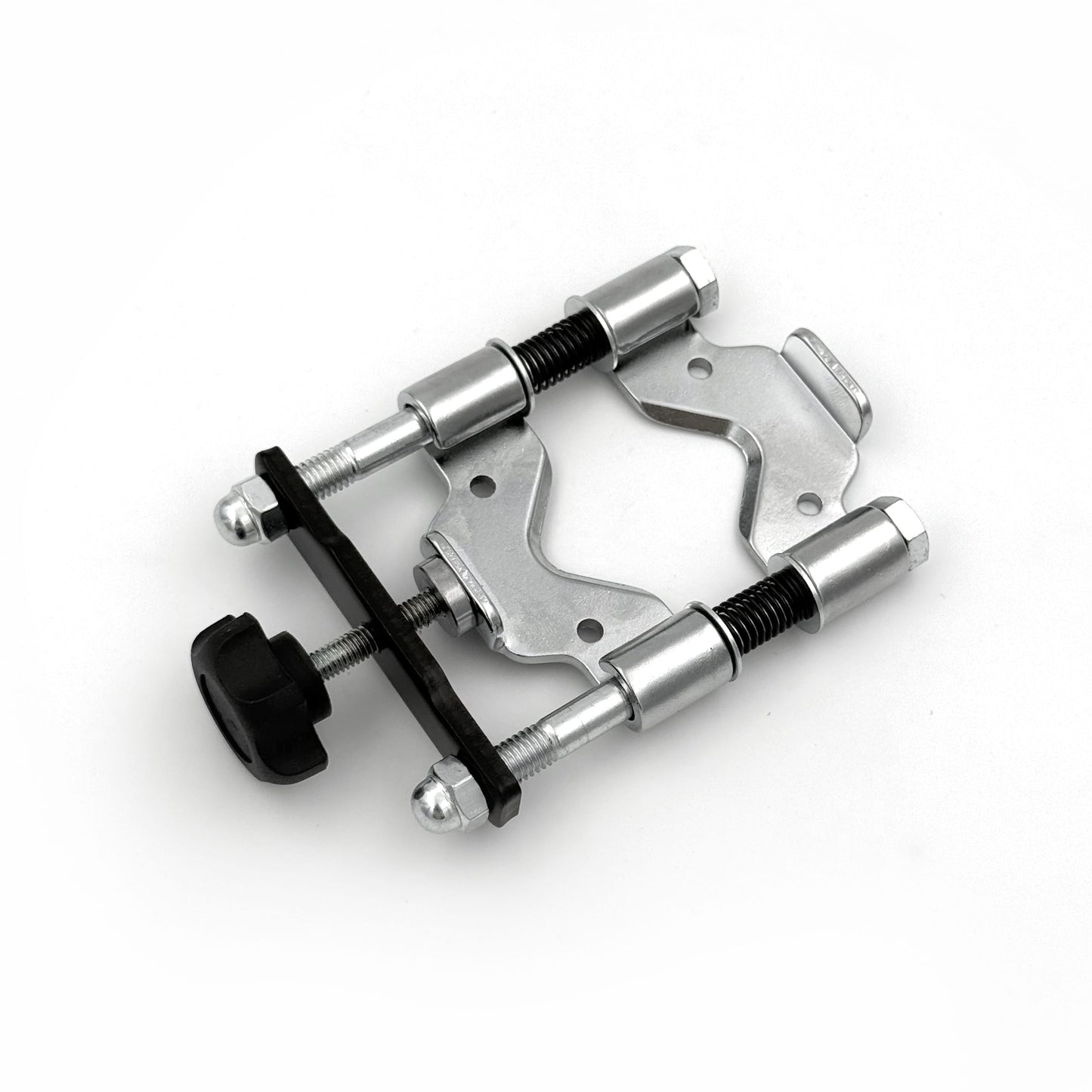 Haarukan kartioiden poistotyökalu PBS TOOLS -työkalut