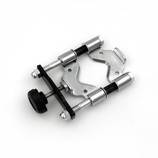 Haarukan kartioiden poistotyökalu PBS TOOLS -työkalut