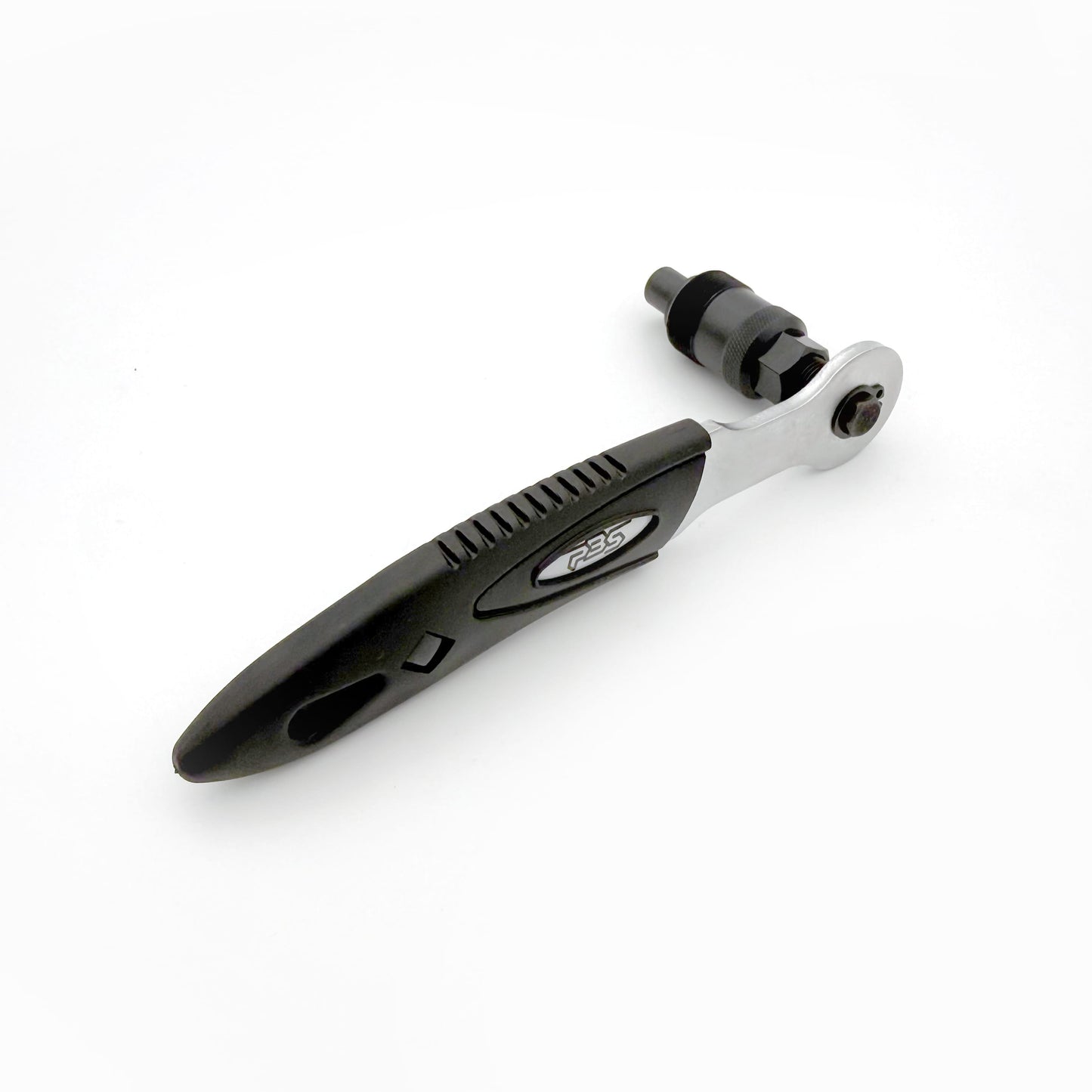 Kampi Exrtactor PBS TOOLS nelikulma-akselille / octalinkille ja isisille