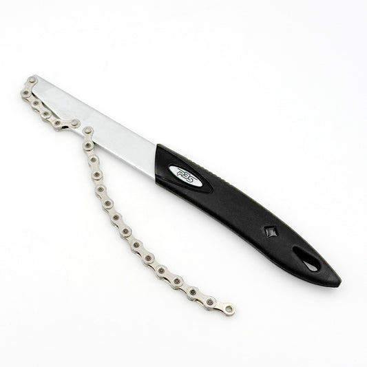 PBS TOOLS 11-vaihteinen kasettiketjun ketjuvispilä