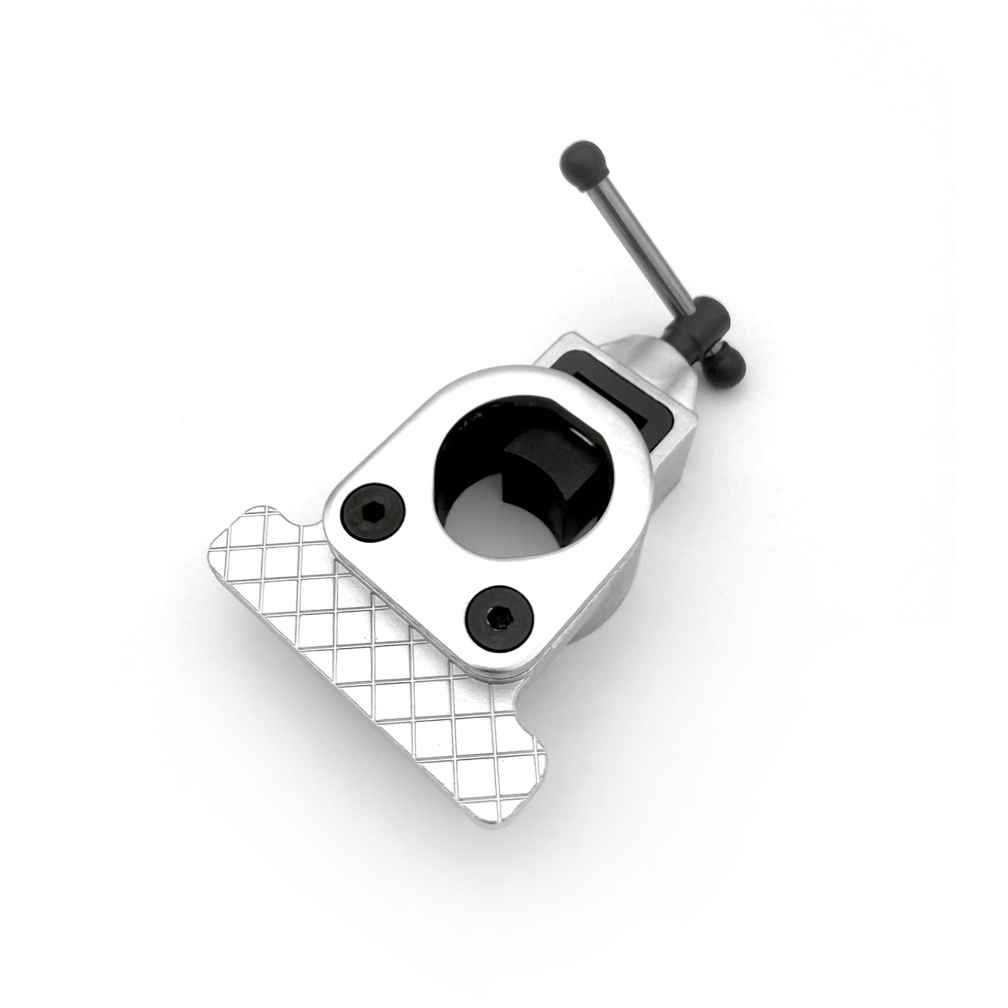 PBS TOOLS 1"/1 1/8" ja 1/4" putkileikkuri