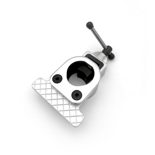 PBS TOOLS 1"/1 1/8" ja 1/4" putkileikkuri