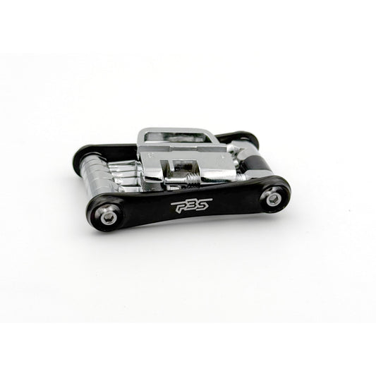 Monitoimityökalut PBS TOOLS (16 työkalua)