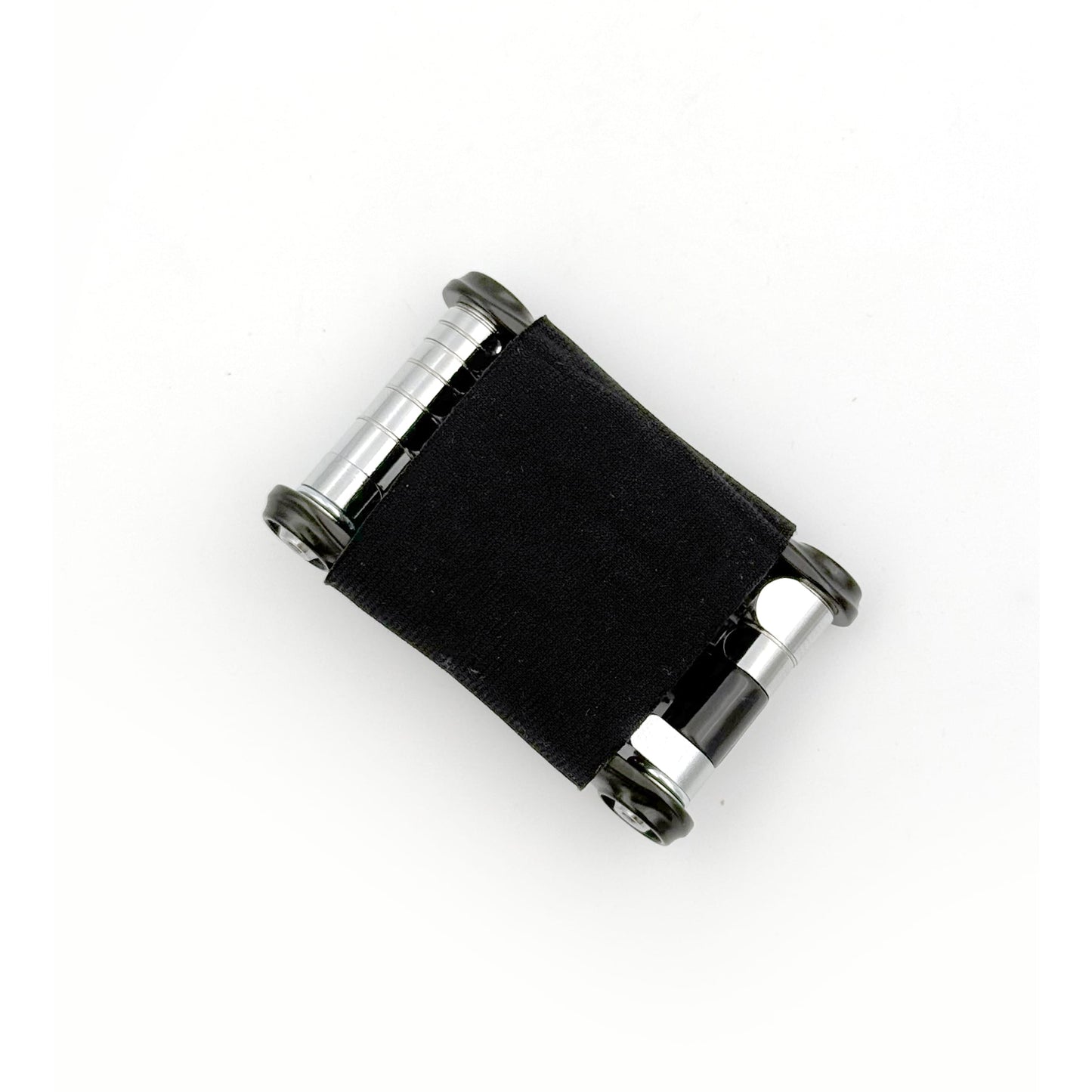 Monitoimityökalut PBS TOOLS (16 työkalua)