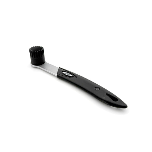 PBS TOOLS patruunapedaalin kotelon avain