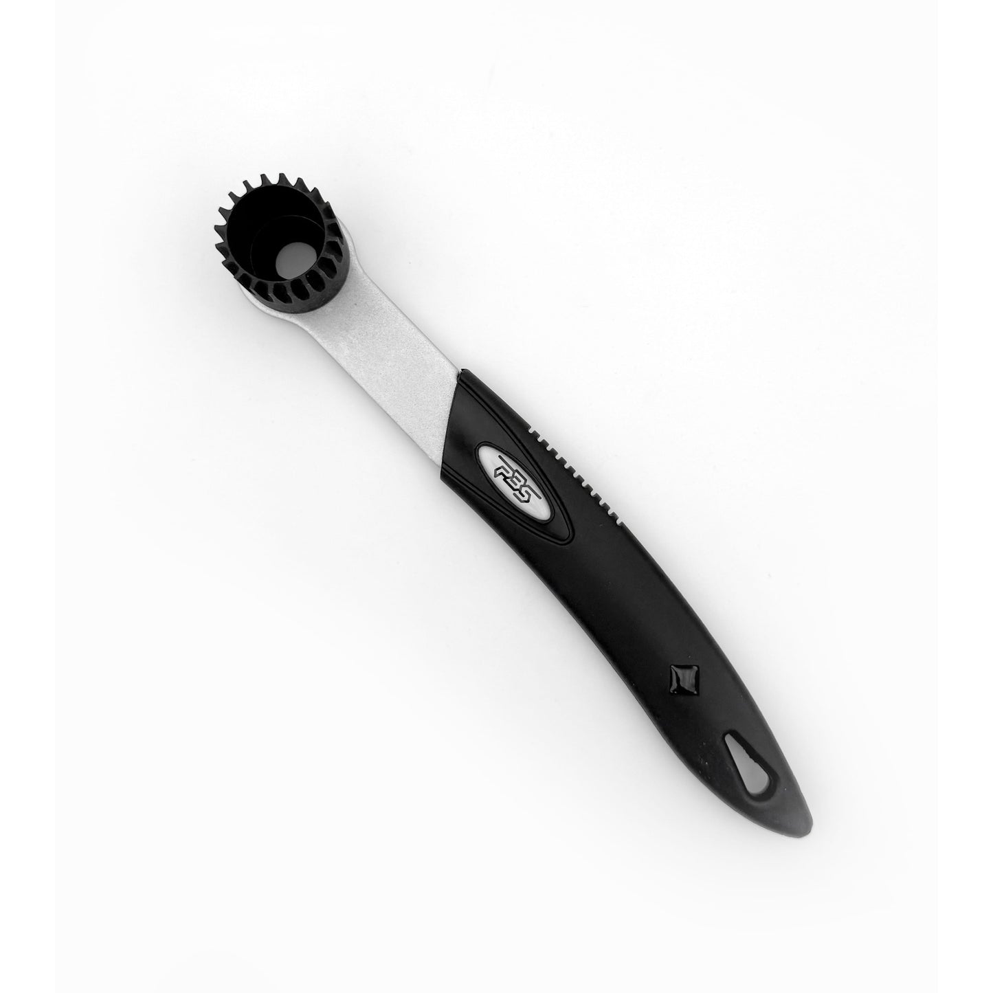 PBS TOOLS patruunapedaalin kotelon avain