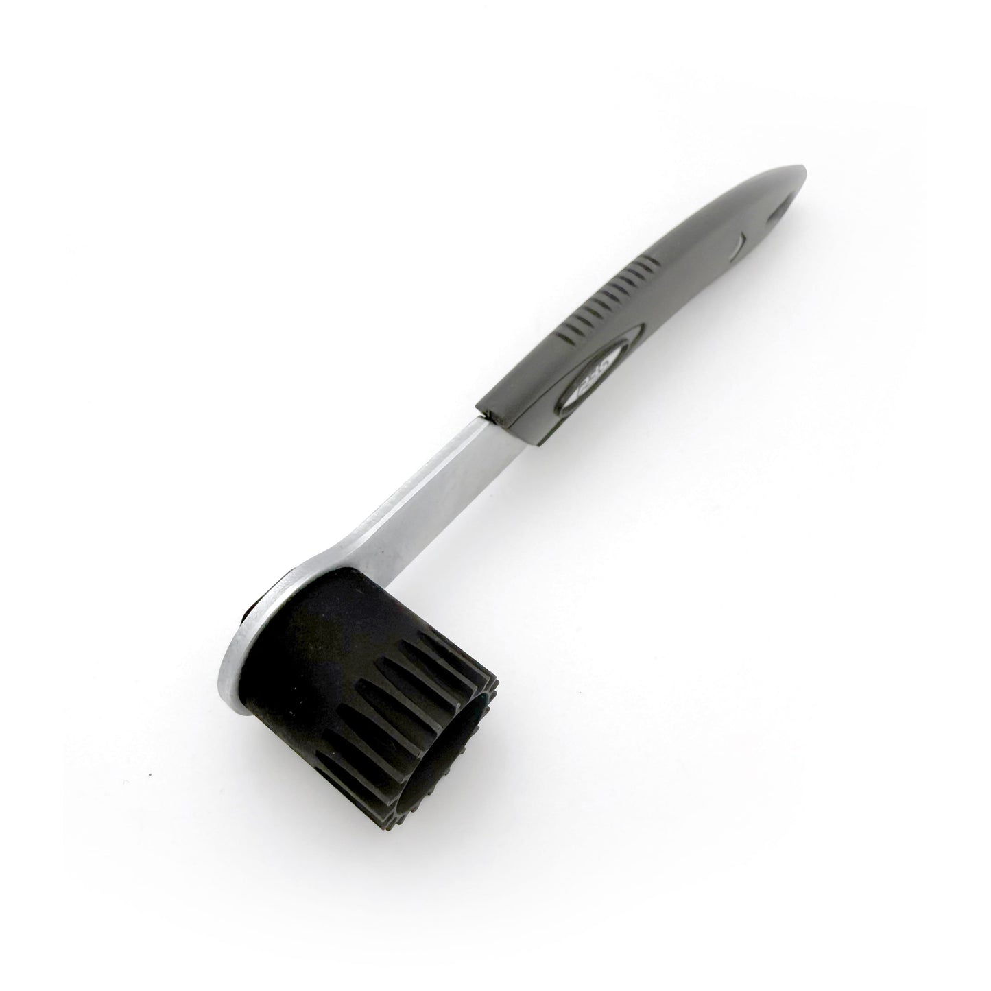 PBS TOOLS patruunapedaalin kotelon avain