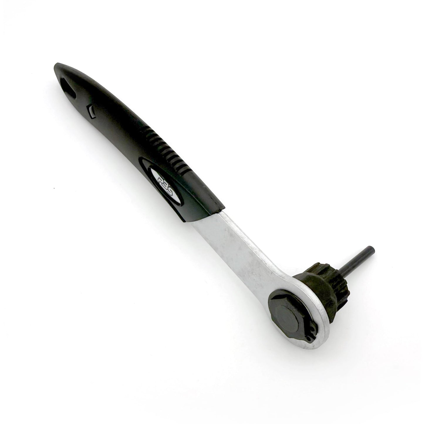 Kasetin irrottaja PBS TOOLS QR-pikavapautusakselien työkalut