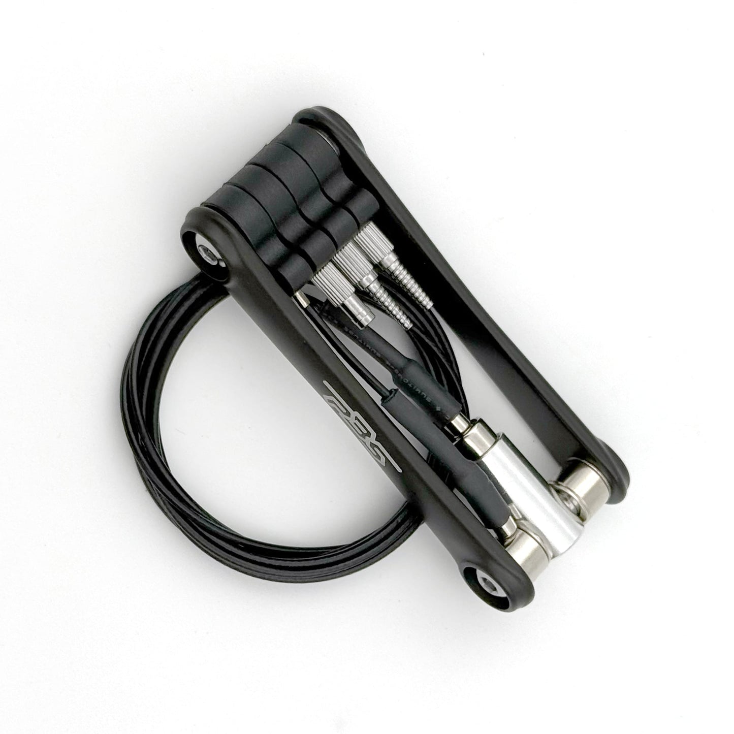 Ketjun ja letkun ohjaustyökalu PBS-TYÖKALUT