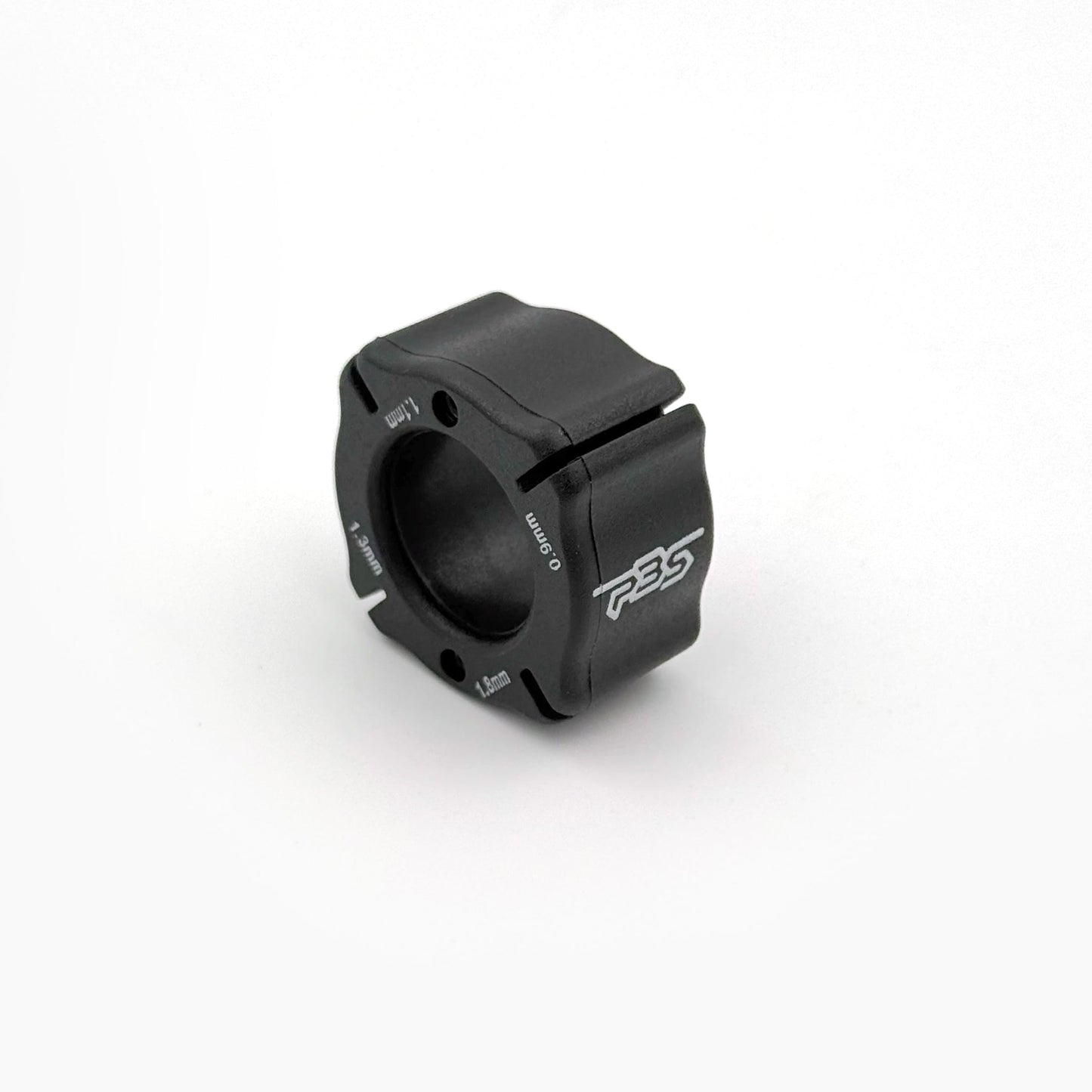 Aero Spoke Holding Tool PBS TOOLS -työkalut