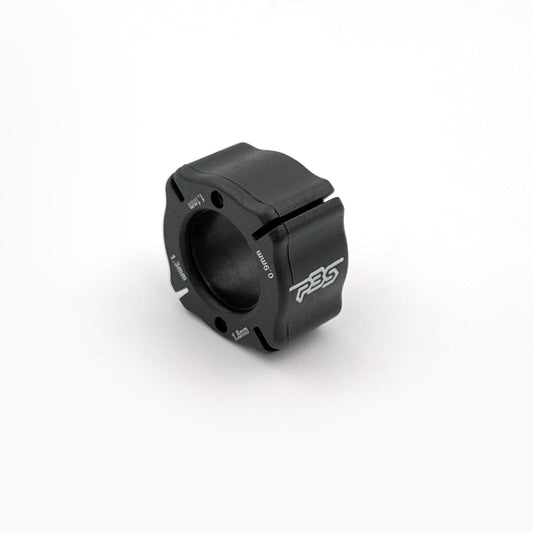 Aero Spoke Holding Tool PBS TOOLS -työkalut