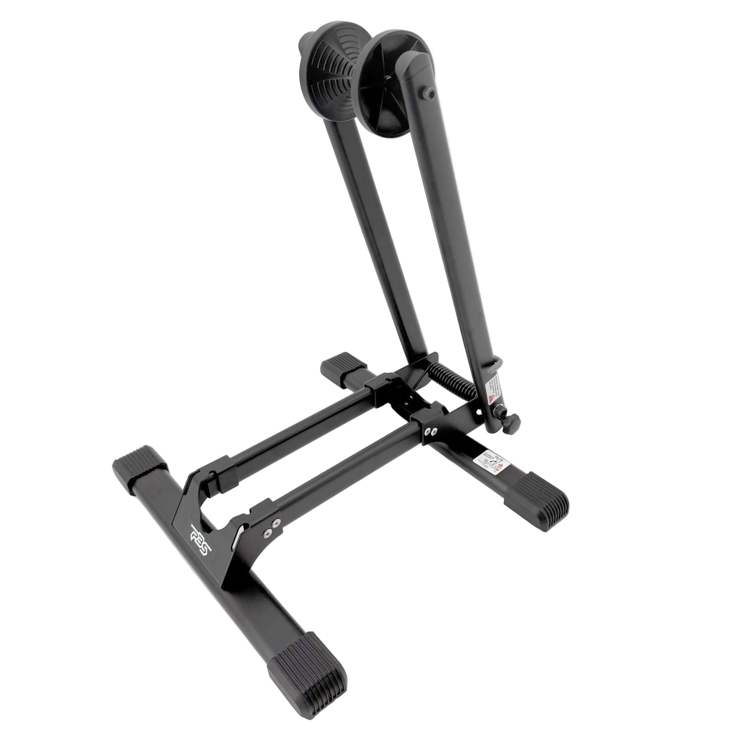 PBS TOOLS -säilytysteline