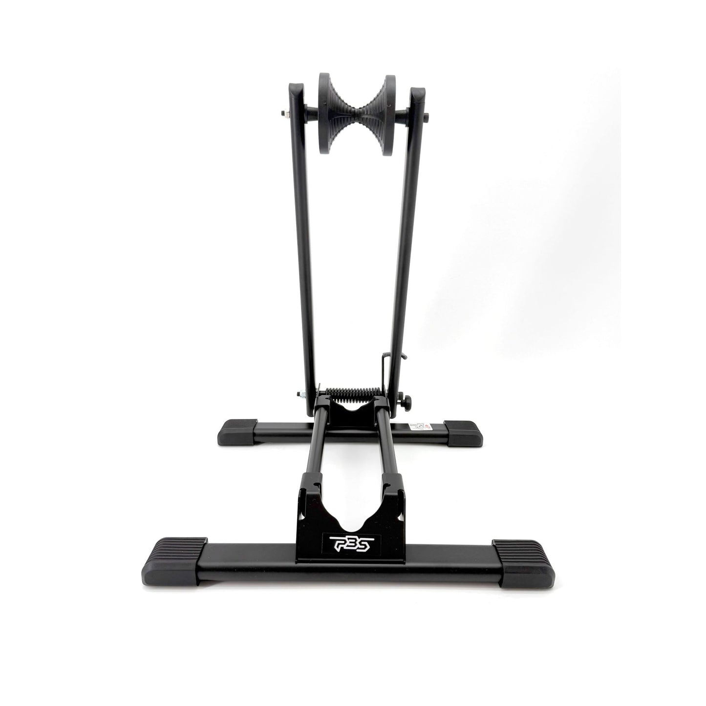 PBS TOOLS -säilytysteline