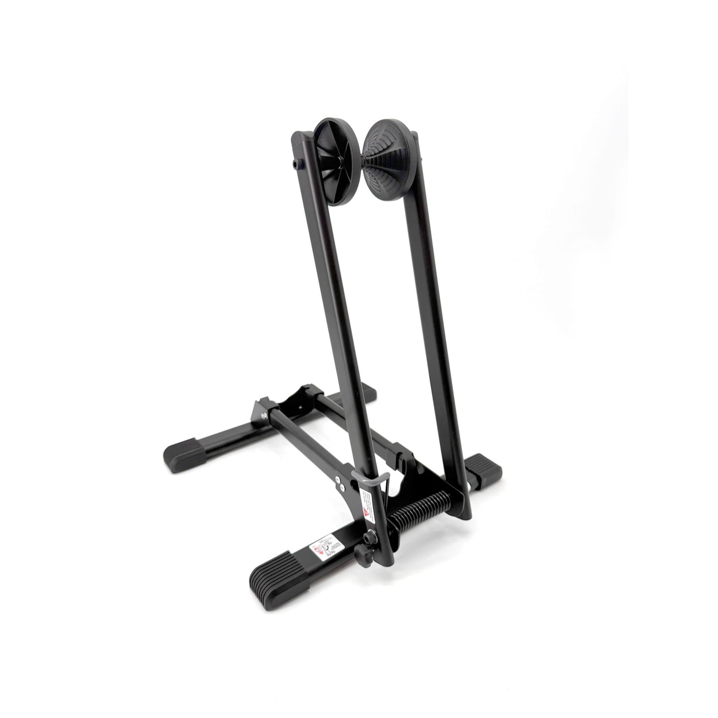 Sähköpyörän säilytysteline PBS TOOLS