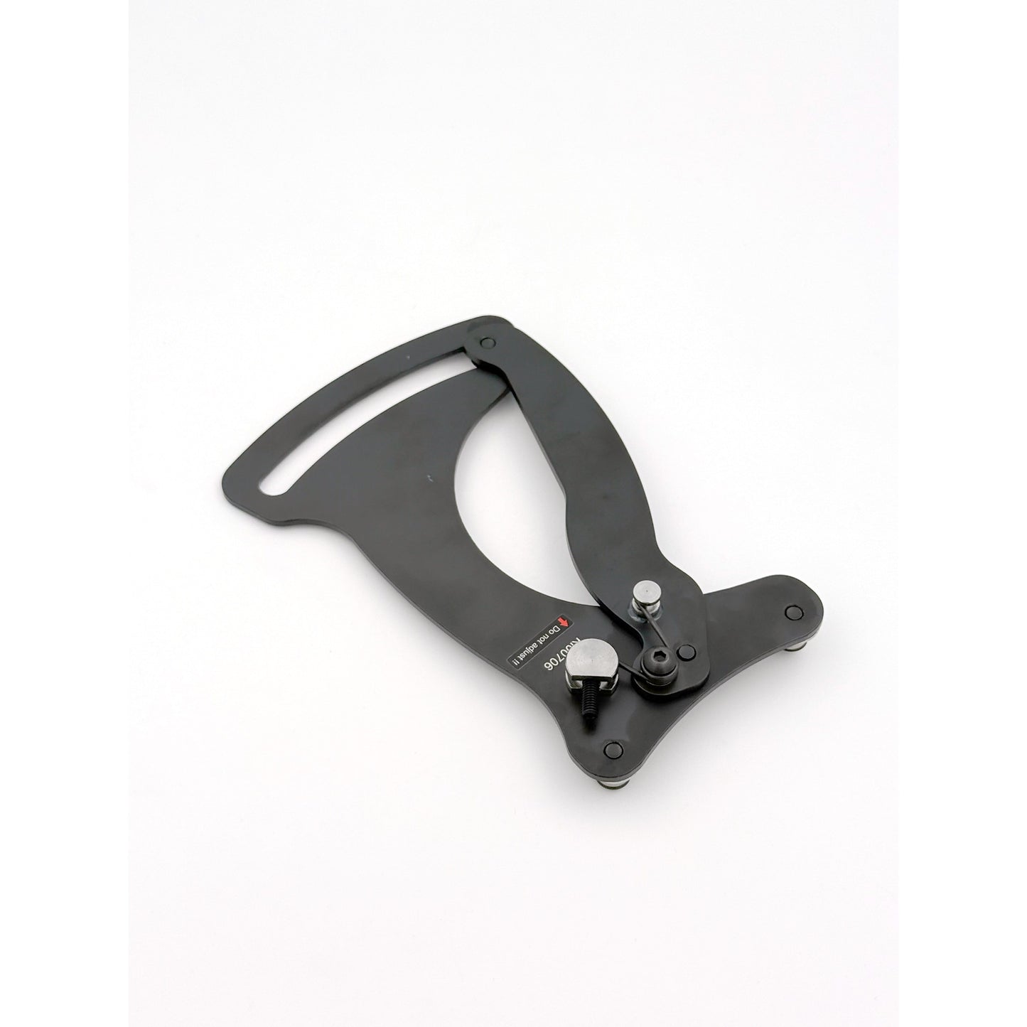 Tensiometri Rayon PBS TOOLS -työkaluja varten