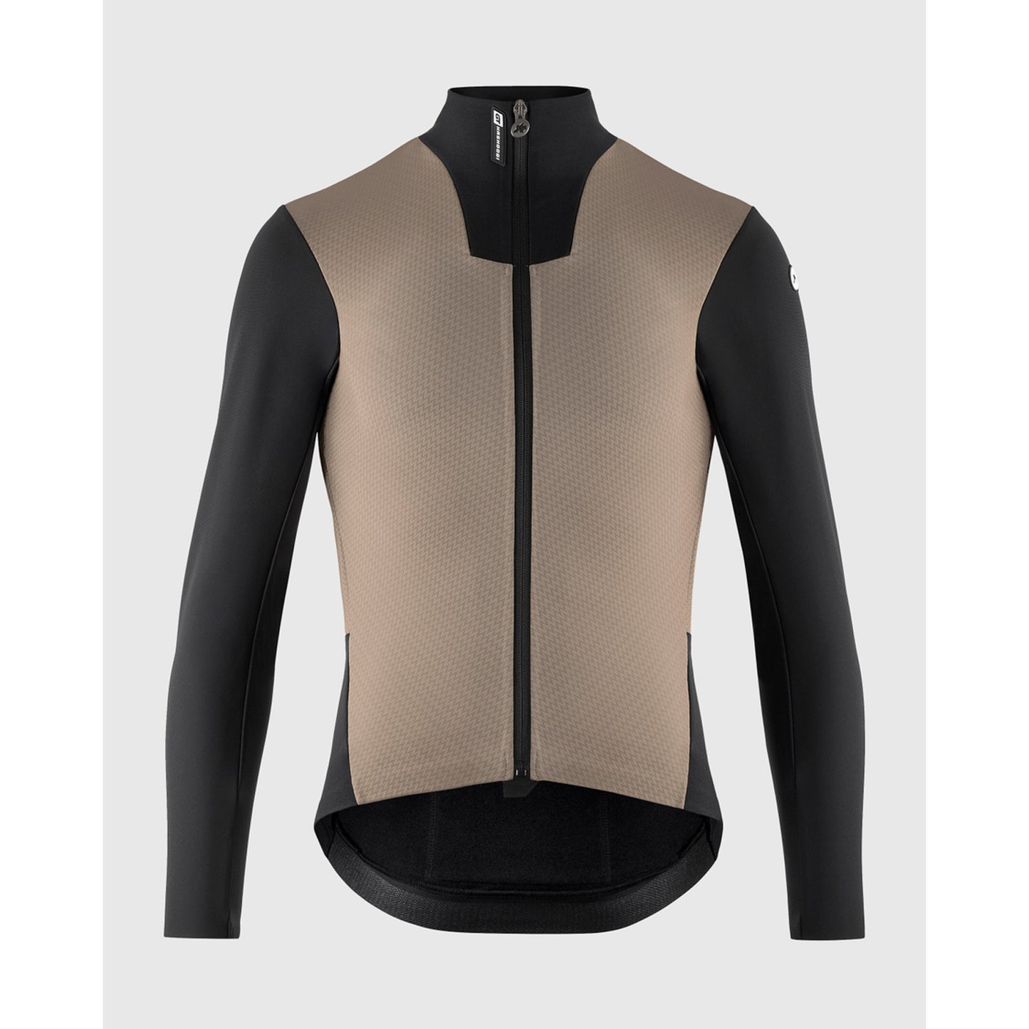 ASSOS MILLE GT S11 Dune Sand takki
