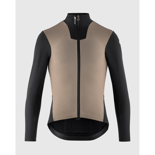 ASSOS MILLE GT S11 Dune Sand takki