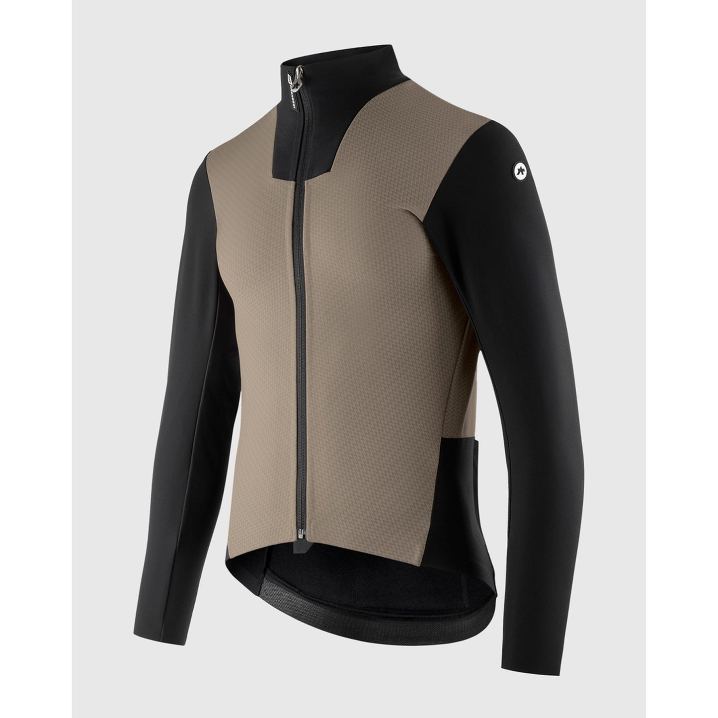 ASSOS MILLE GT S11 Dune Sand takki